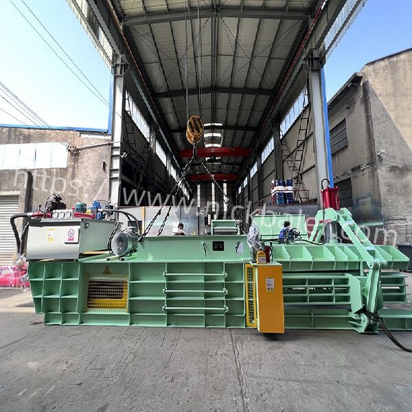 Full-Automatic bottle Baler (163).jpg