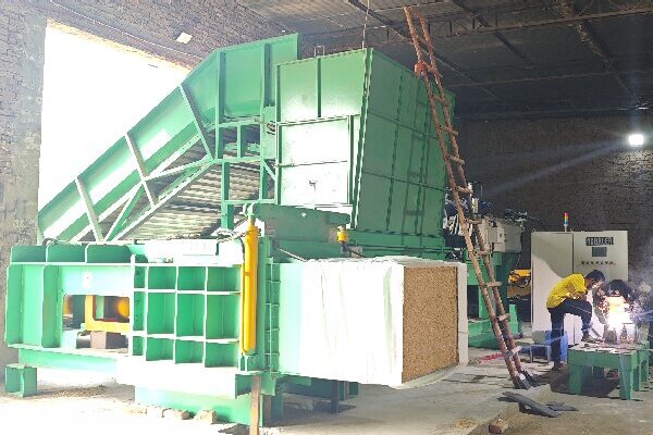 What Is The Price Of Wheat Straw Balers?