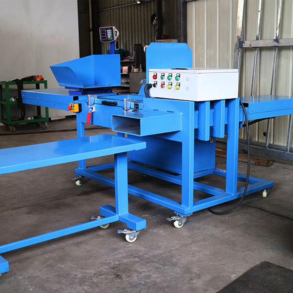Bagging Machine (3).jpg