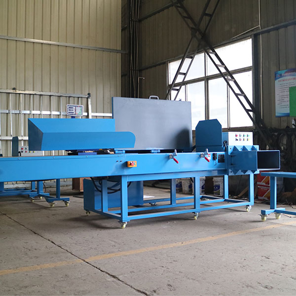 Press Bagging Machine (57).jpg