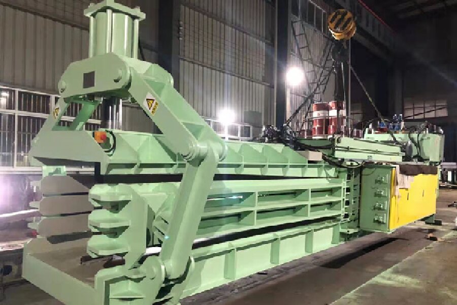 Full-Automatic Horizontal Baler (334).jpg