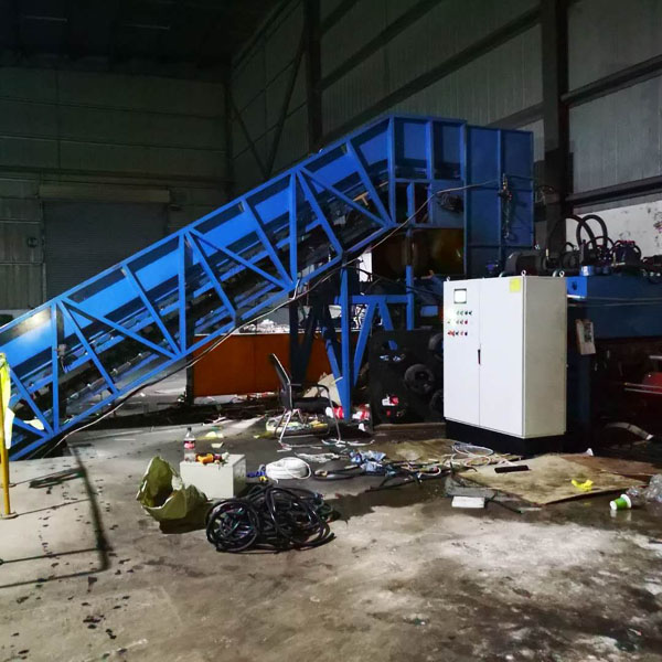 Full-Automatic bottle Baler (187).jpg