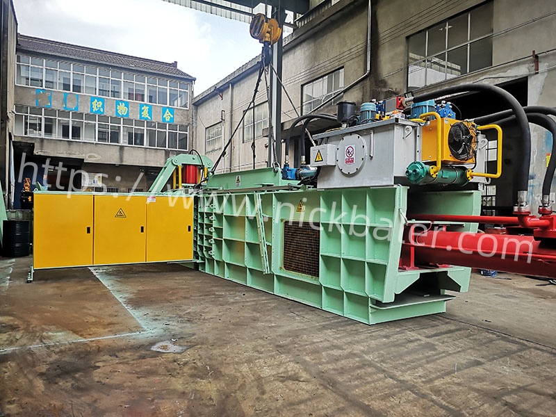 Full-Automatic bottle Baler (217).jpg