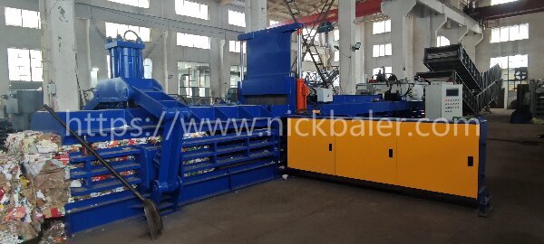 waste paper baler (5).jpg