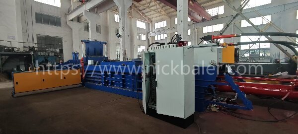 waste paper baler (1).jpg
