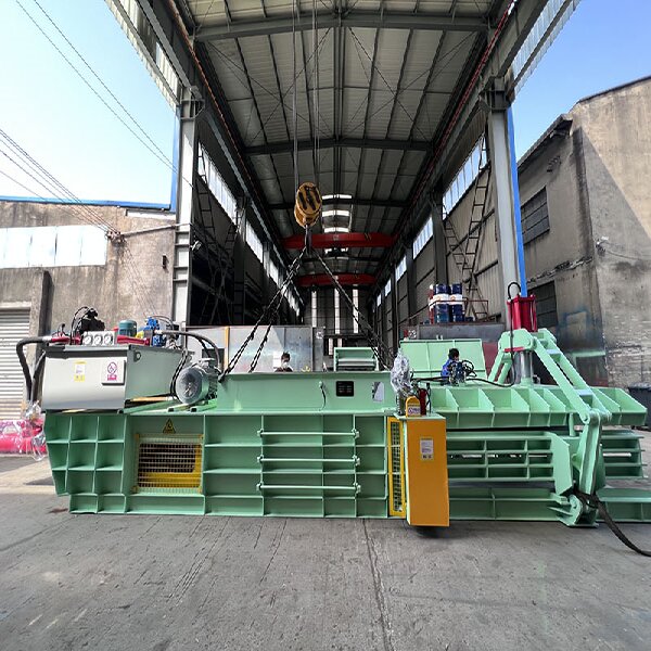 Full-Automatic Horizontal Baler (263).jpg