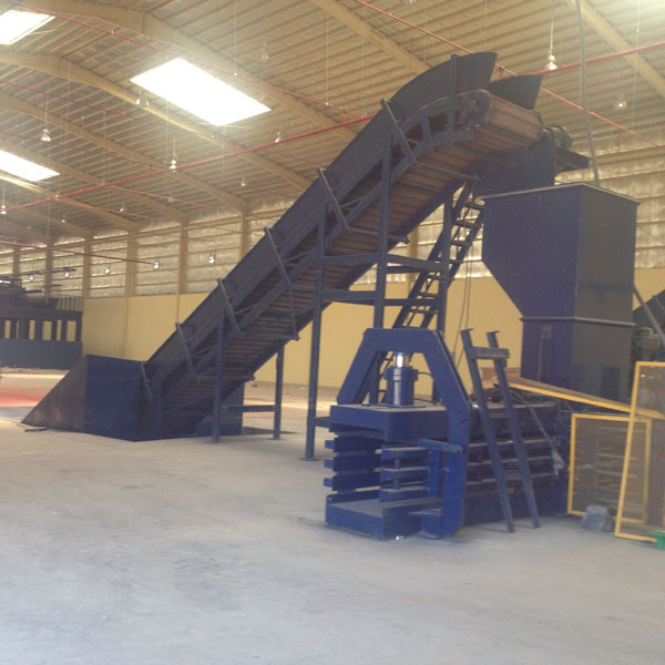 1762415520100387.jpg Film baling machine (6).jpg