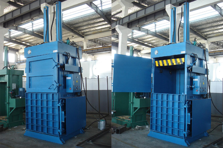 1762569684933863.jpg Tyre Baler (1).jpg