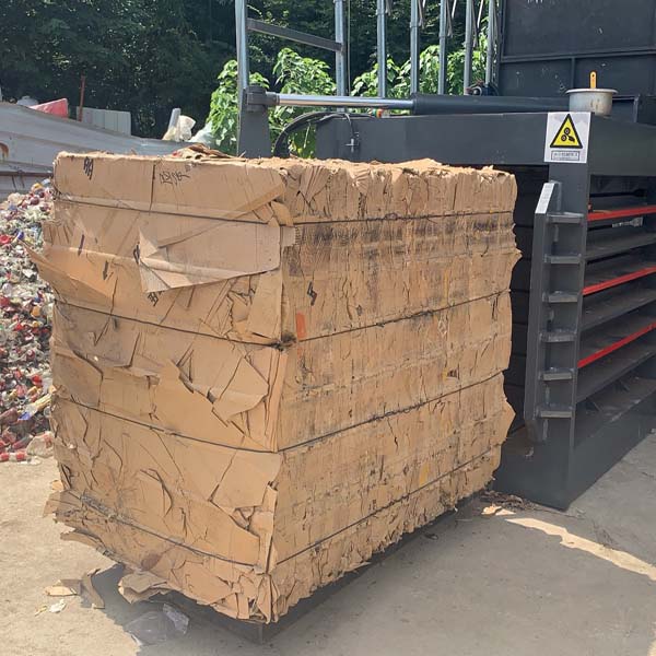 Semi-Automatic Horizontal Baler (146).jpg