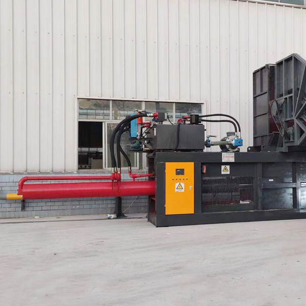 Do Small Cardboard Box Baler Need Regular Maintenance?