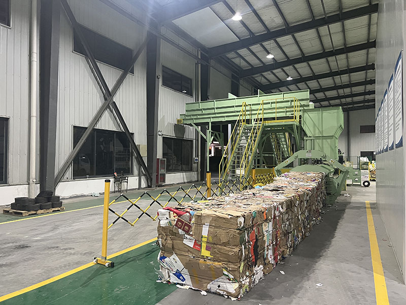 Full-Automatic Horizontal Baler (9).jpg