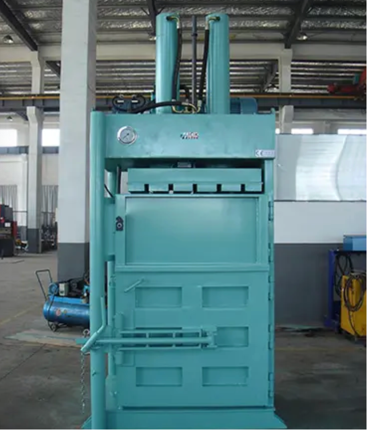 1766652856193943.png NK070T120_.png