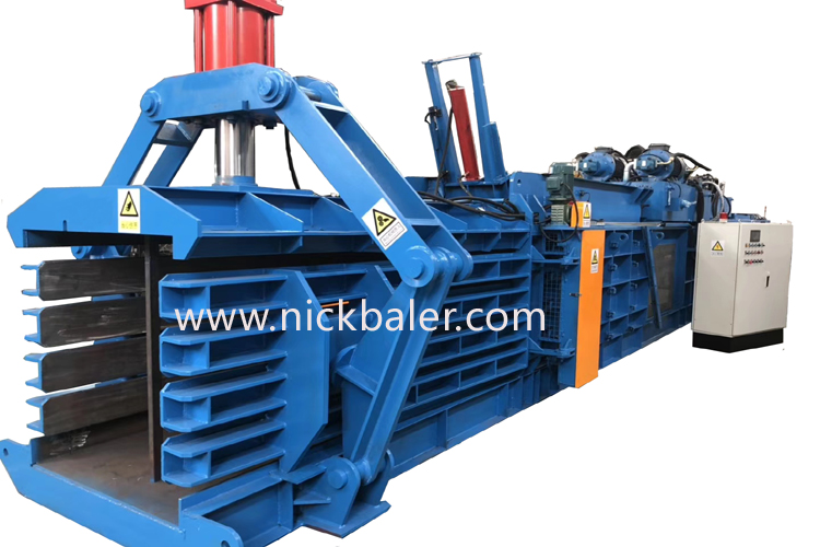 automatic baler machine  (1).png